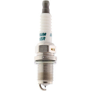 Iridium Spark Plug  DENSO  5303