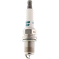 Iridium Spark Plug  DENSO  5303