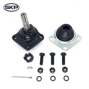 Upper Ball Joint  Skyward Automotive  SK8142