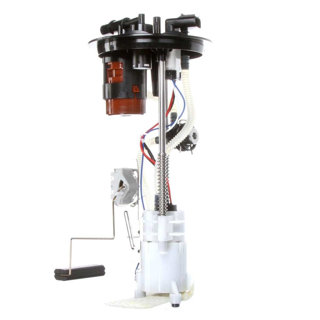 Fuel Pump Module Assy  Delphi  FG0881