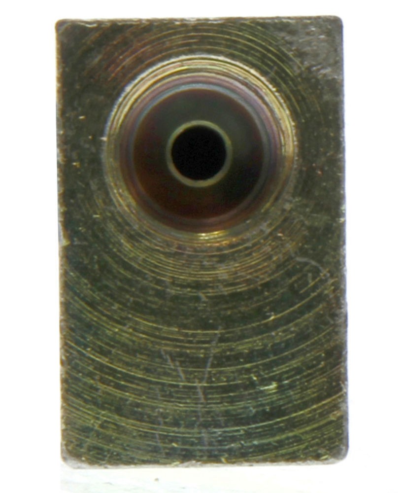 Rr Brake Hose  Centric Parts  150.42374