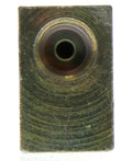 Rr Brake Hose  Centric Parts  150.42374