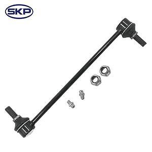 Sway Bar Link Or Kit  Skyward Automotive  SK750630