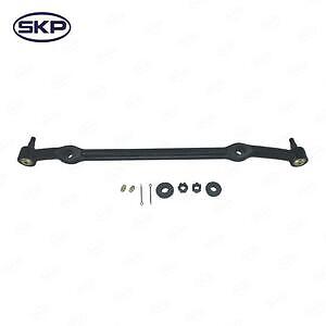 Center Link  Skyward Automotive  SDS909