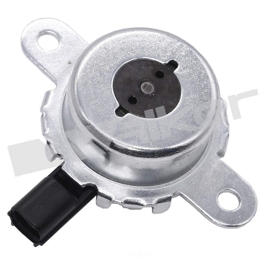 Timing Set  Walker Products  590-1189
