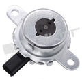 Timing Set  Walker Products  590-1189