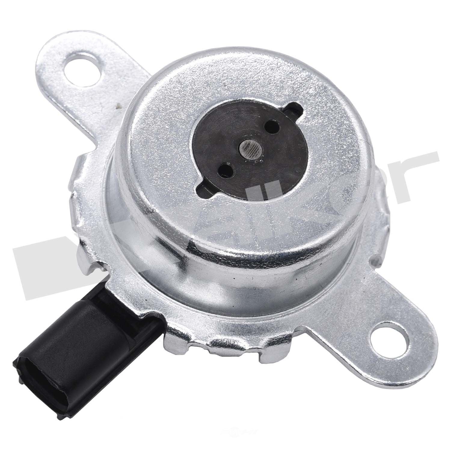 Timing Set  Walker Products  590-1189