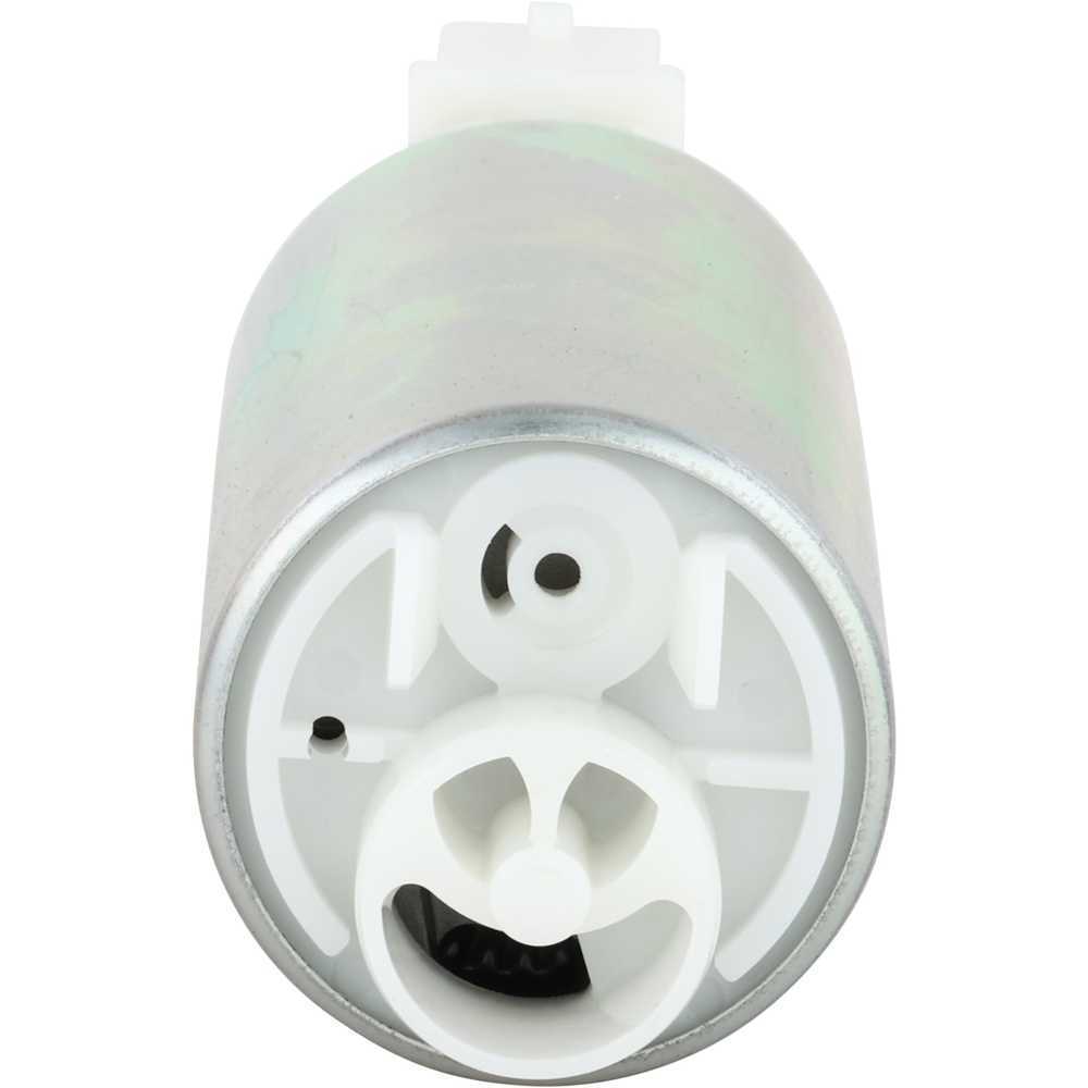 Electric Fuel Pump  Delphi  FE0112