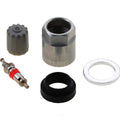 TPMS Sensor Service Kit  VDO  SE51110