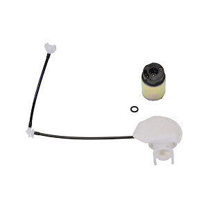 Electric Fuel Pump  DENSO  950-0231
