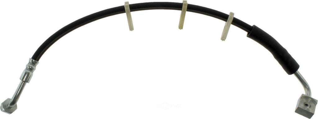 Frt Brake Hose  Centric Parts  150.65101