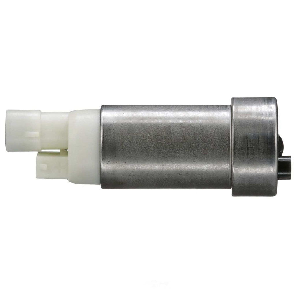 Electric Fuel Pump  Delphi  FE0379