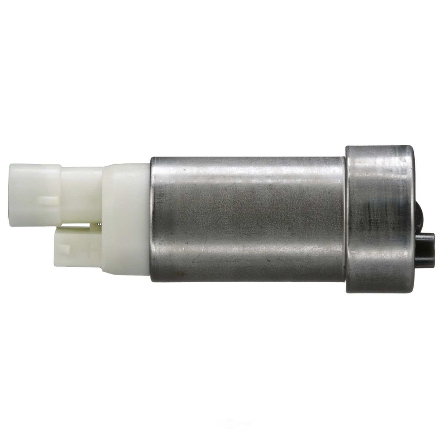Electric Fuel Pump  Delphi  FE0379