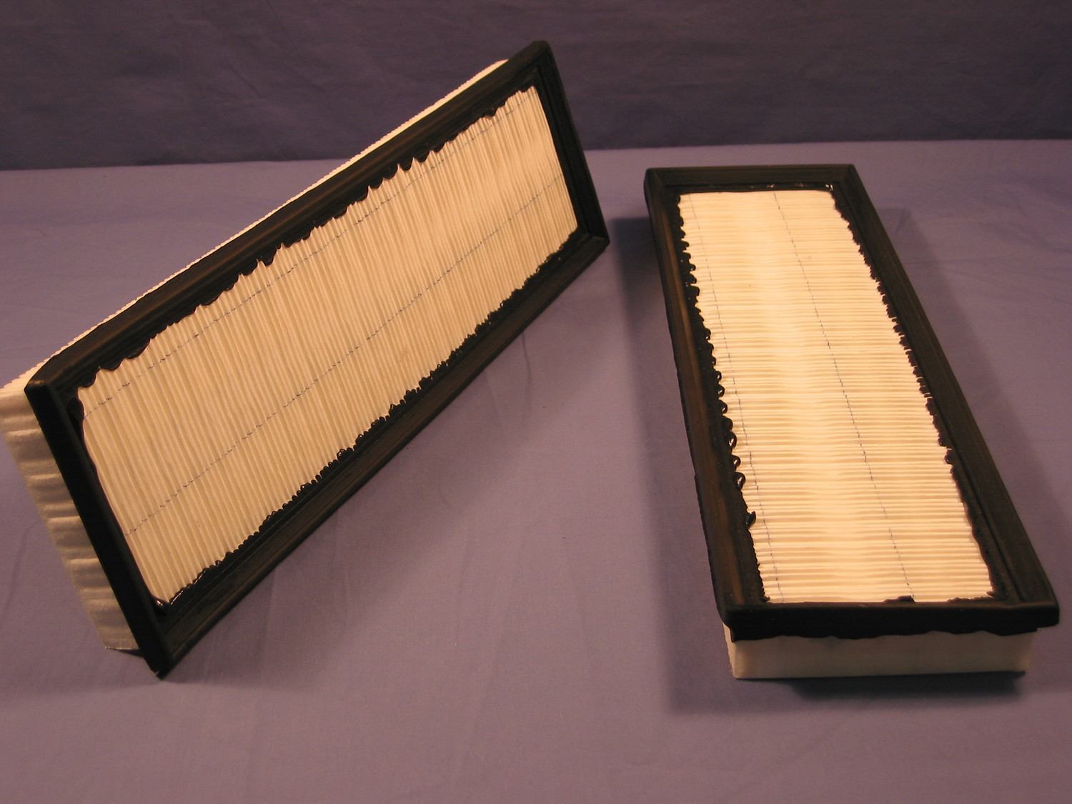 Air Filter   FVP   P9186
