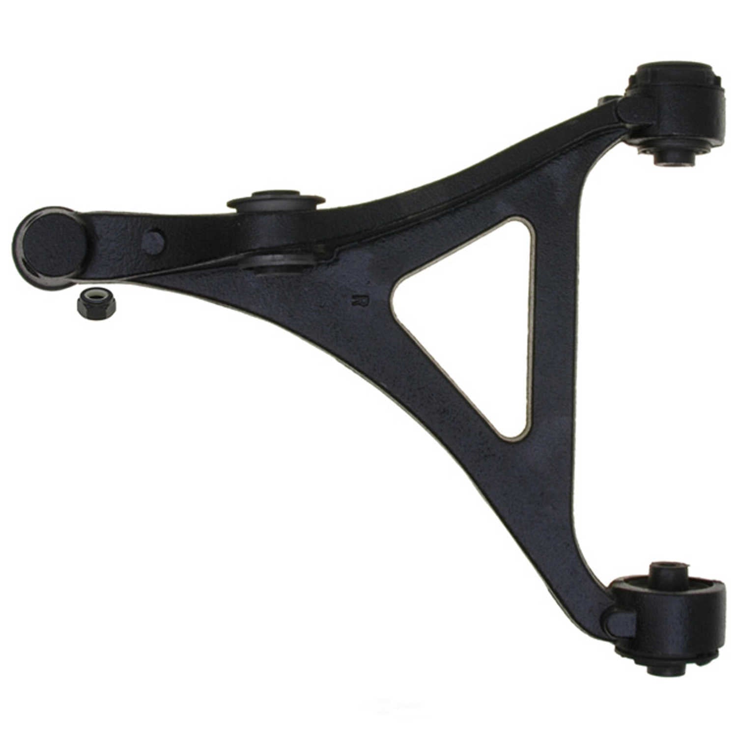 Moog Premium Control Arm RK641534