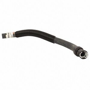 Heater Hose Assy  Motorcraft  KH637