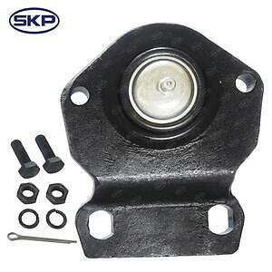 Lower Ball Joint  Skyward Automotive  SK8209RA