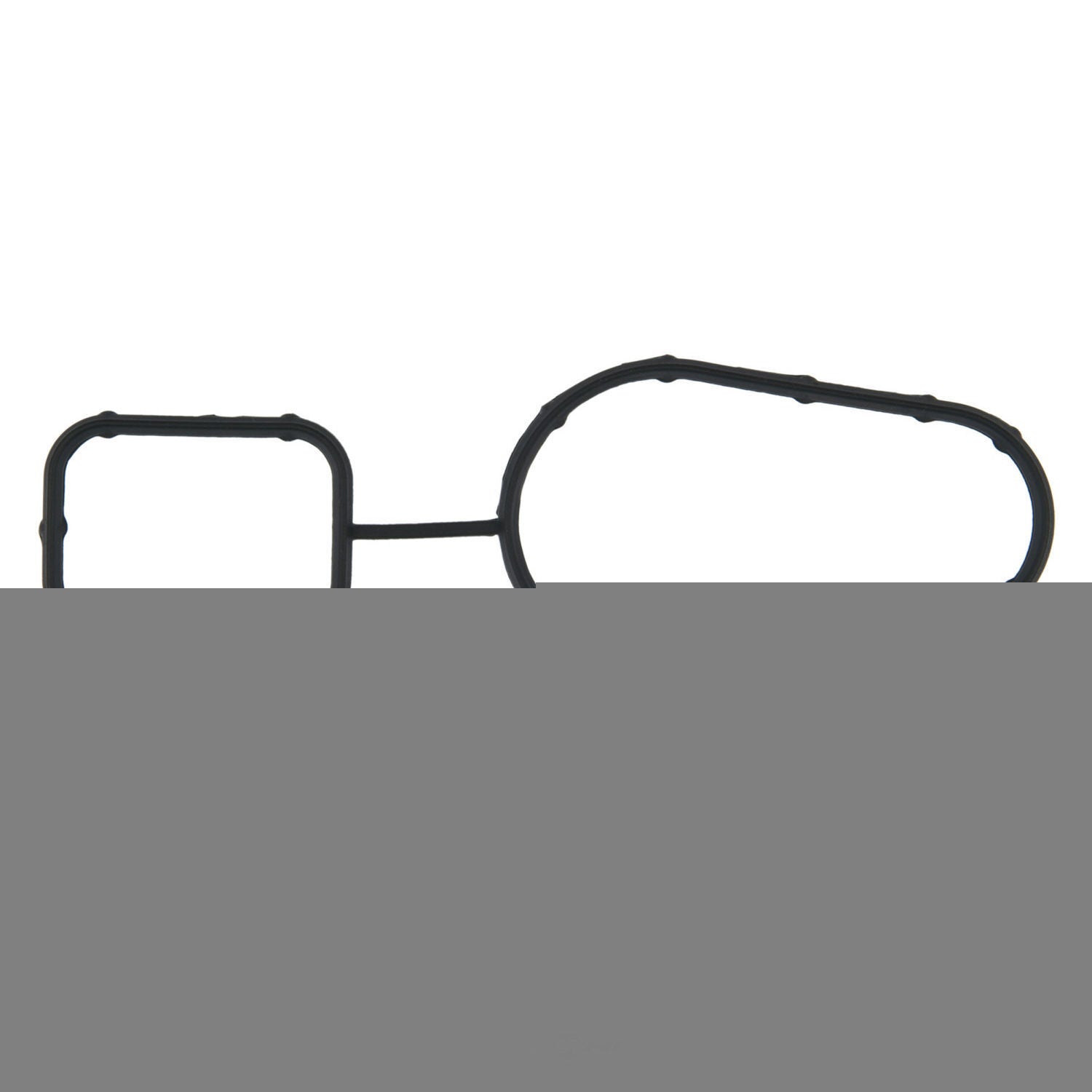 Water Pump Mounting Gasket   Fel-Pro   35872