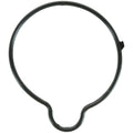 Thermostat Gasket   Fel-Pro   35981