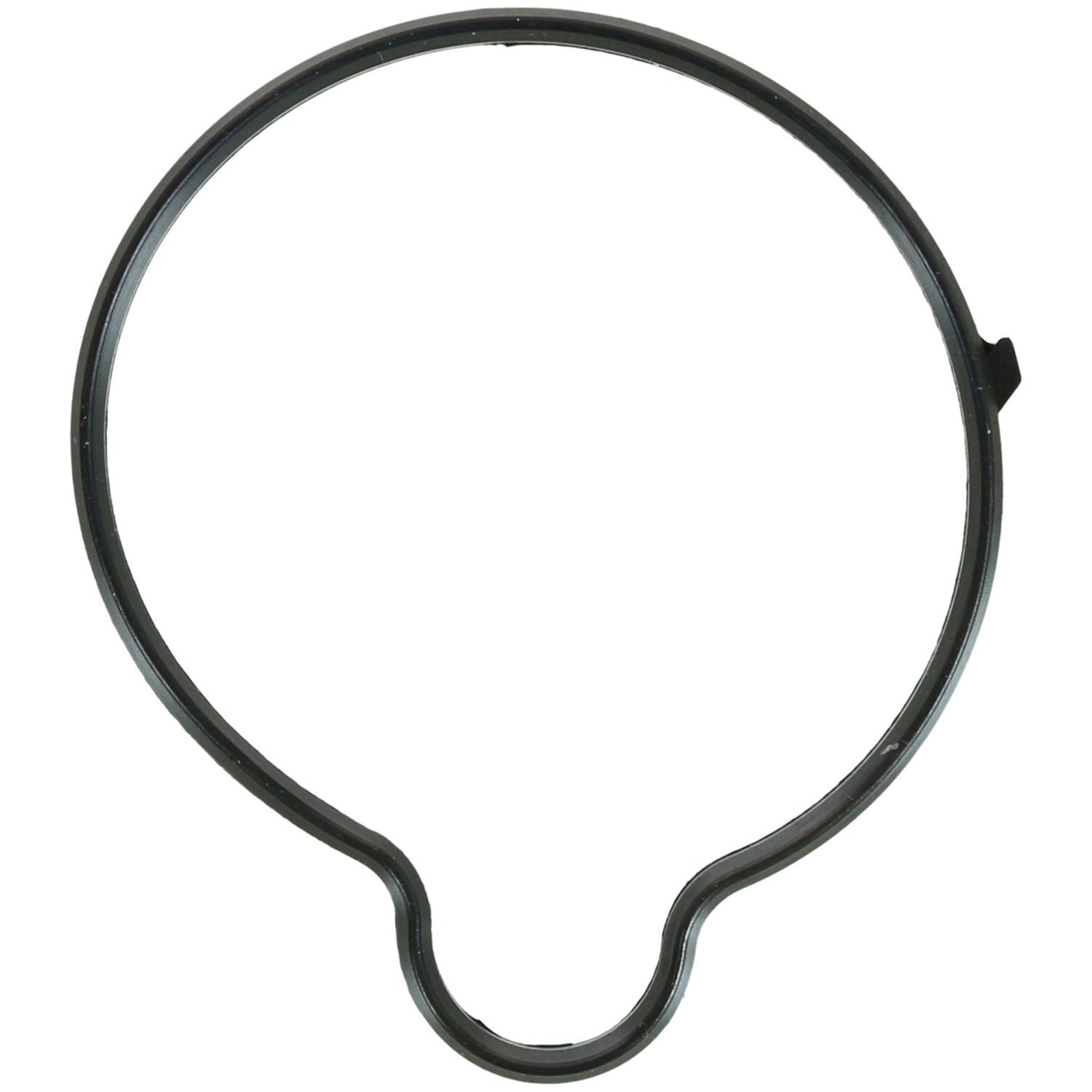 Thermostat Gasket   Fel-Pro   35981