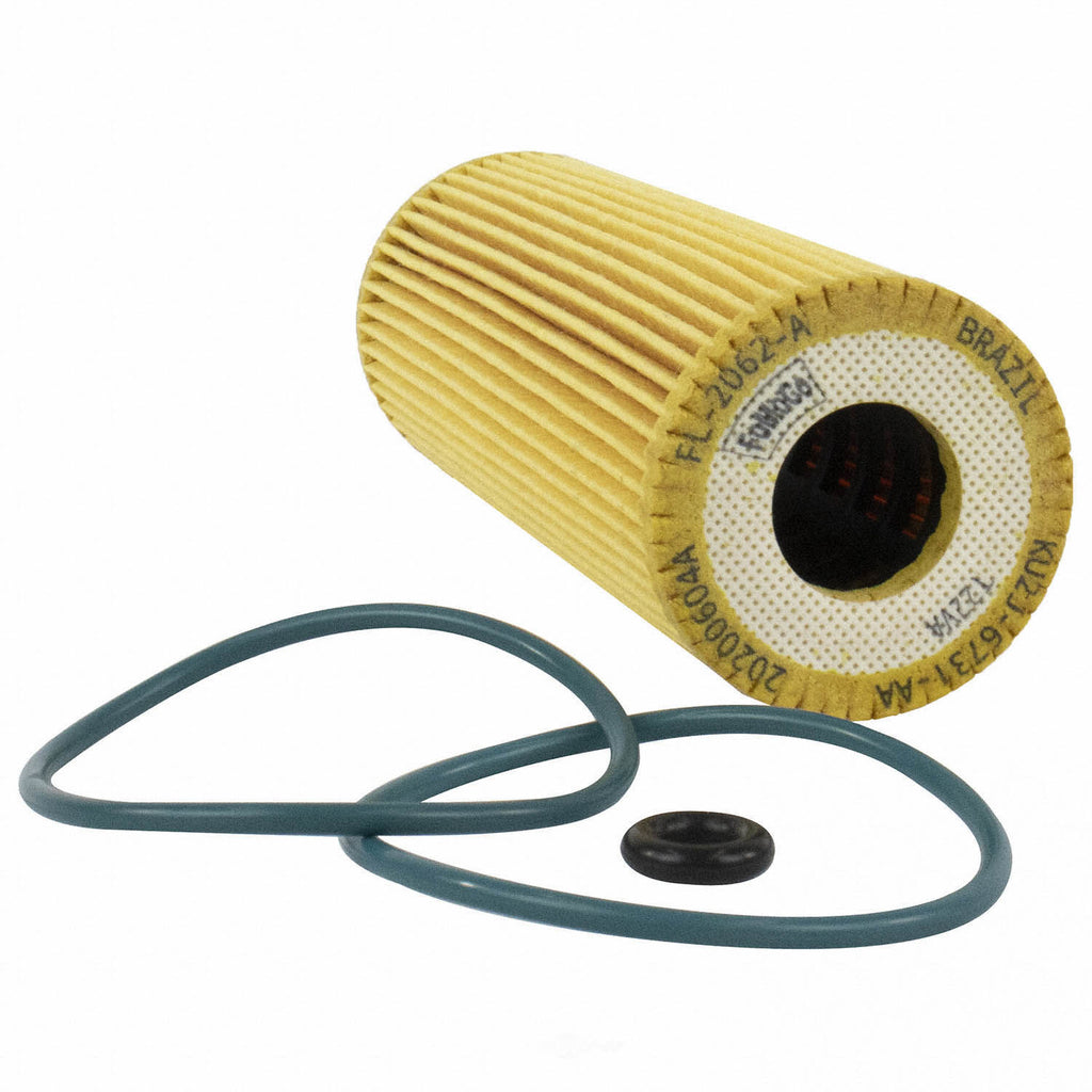 Oil Filter  Motorcraft  FL2062A