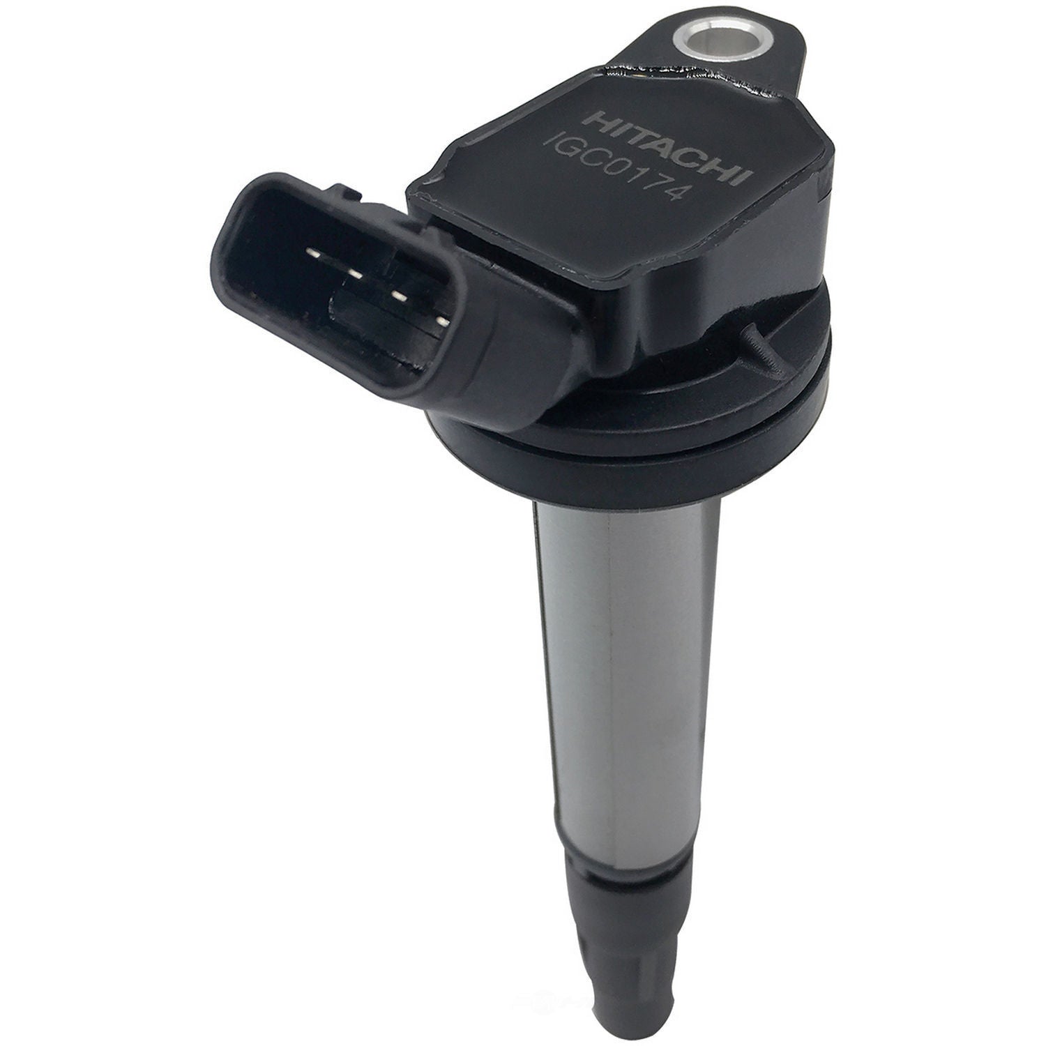 Ignition Coil   Hitachi   IGC0174