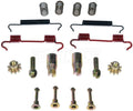 Parking Brake Hwd Kit  Dorman/First Stop  HW17450
