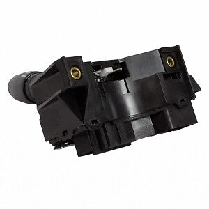 Turn Indicator Switch  Motorcraft  SW7808