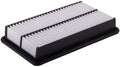 Air Filter  Power Train Components  PA5525
