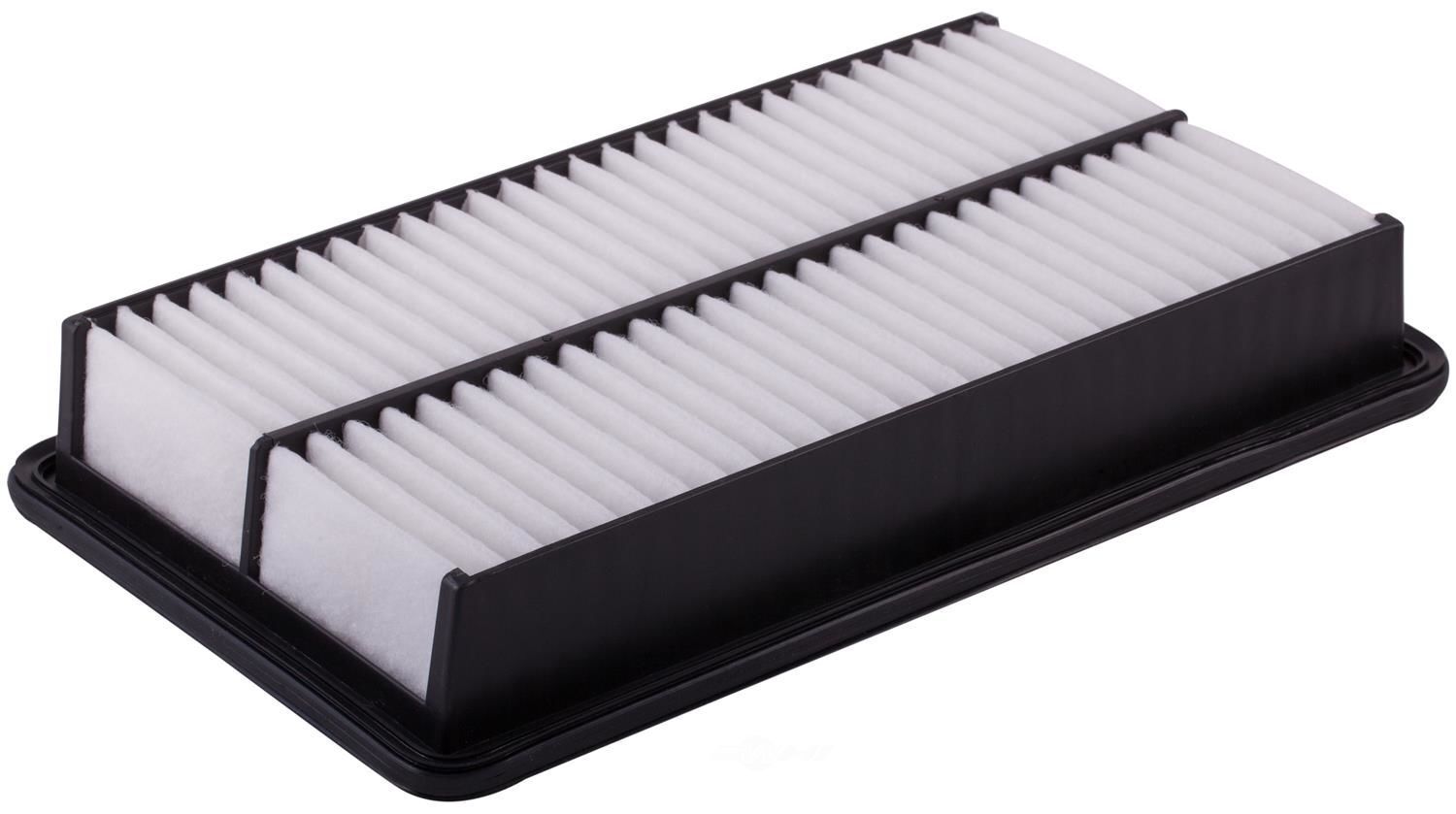 Air Filter  Power Train Components  PA5525