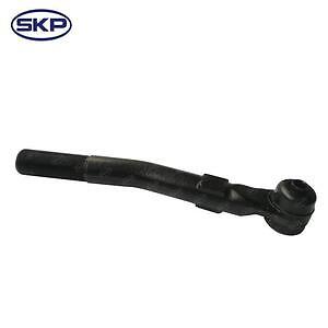 Outer Tie Rod End  Skyward Automotive  SES800880