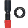 Coil On Spark Plug Boot  DENSO  671-4301