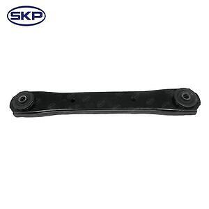 Upper Control Arm  Skyward Automotive  SK521630