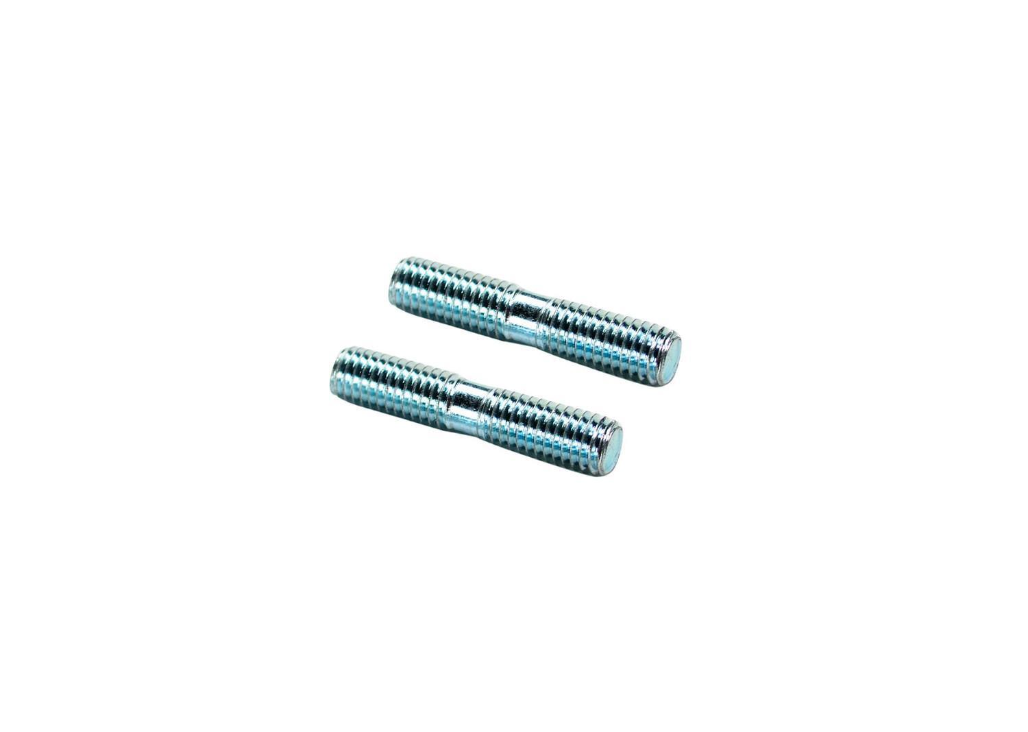 A/C Condenser   FVP   CON3887