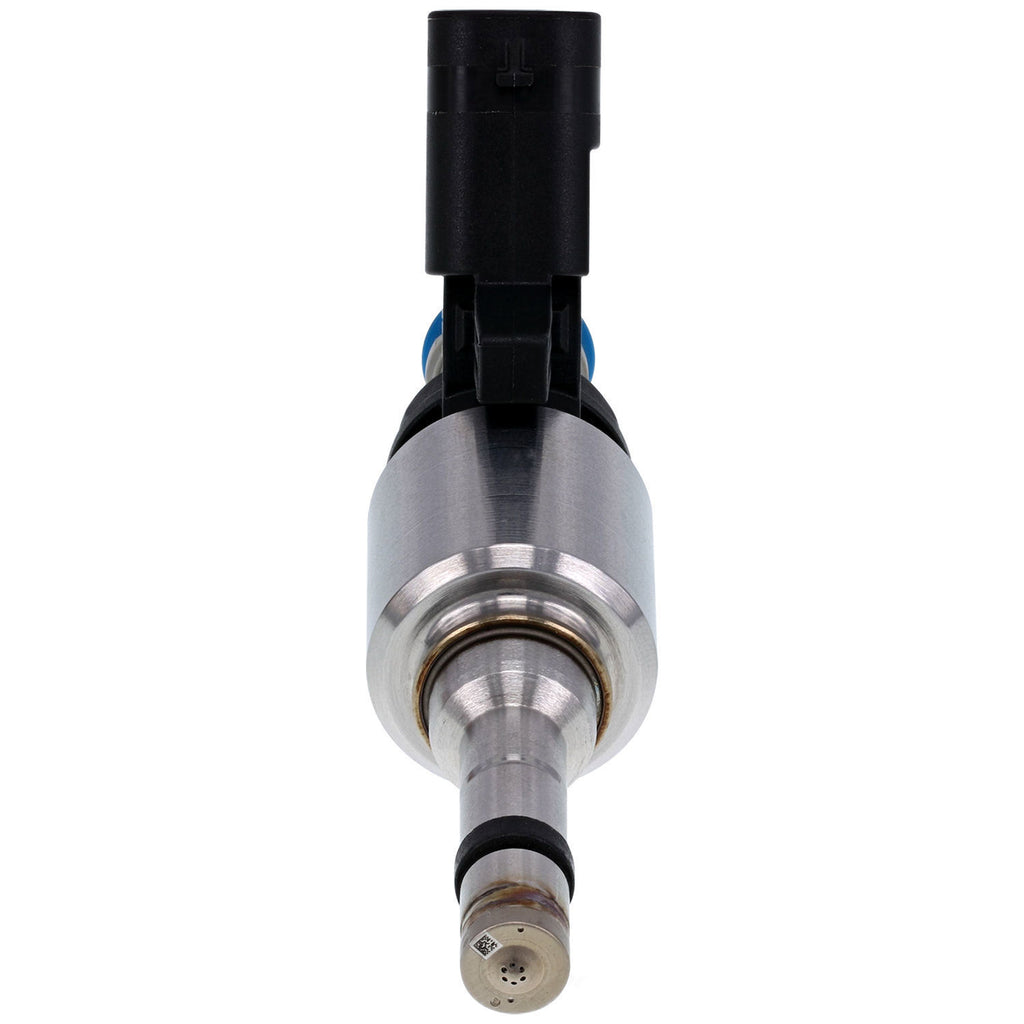 Reman Fuel Injector   GB Remanufacturing   855-12113