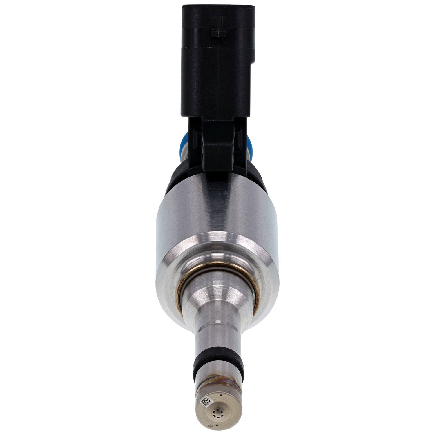Reman Fuel Injector   GB Remanufacturing   855-12113