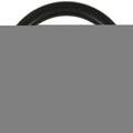 Dist Gasket   Fel-Pro   418