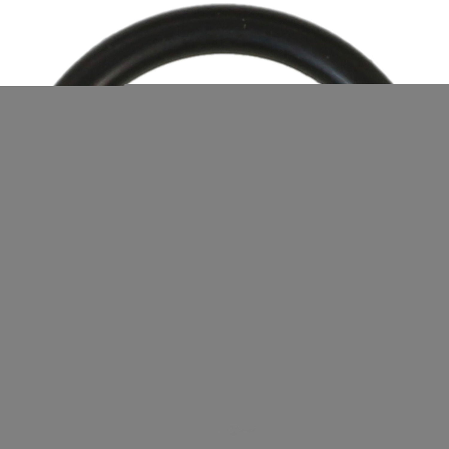 Dist Gasket   Fel-Pro   418
