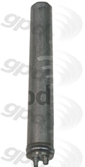 New Drier/Accumulator   Global Parts Distributors   1411667
