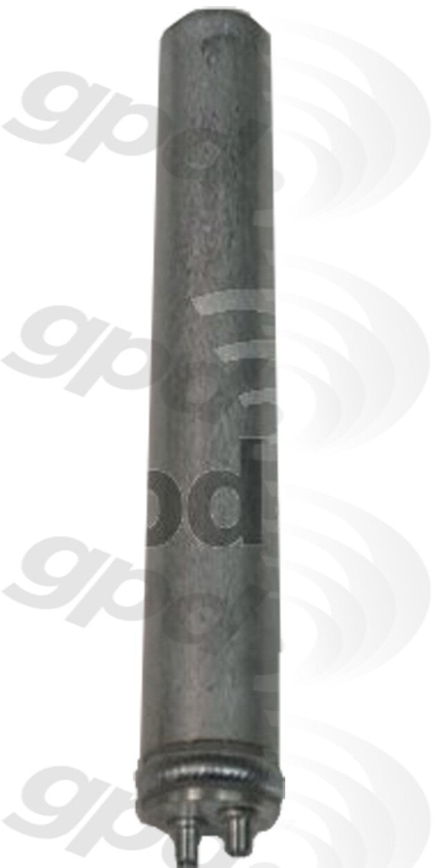 New Drier/Accumulator   Global Parts Distributors   1411667
