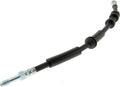 Rr Brake Hose  Centric Parts  150.37315