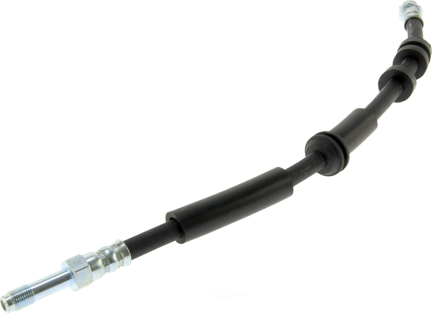 Rr Brake Hose  Centric Parts  150.37315