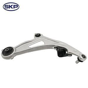 Lower Control Arm  Skyward Automotive  SCMS301218