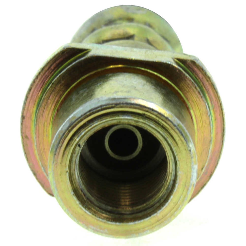 Brake Hose  Centric Parts  150.44382