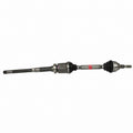 Right New CV Complete Assy  Motorcraft  TX770