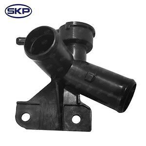 Coolant Filler Neck  Skyward Automotive  SK902679