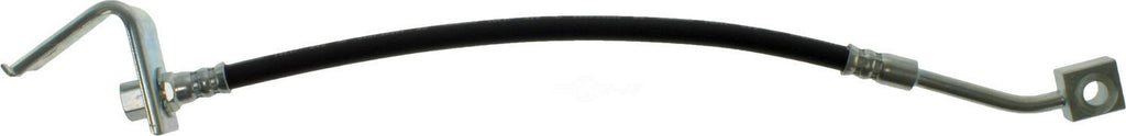 Frt Brake Hose  Centric Parts  150.67123