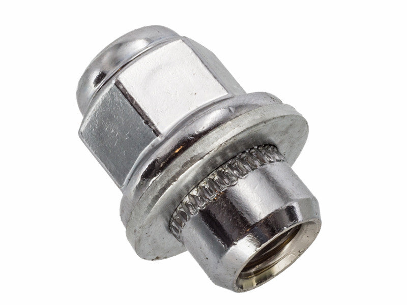 Wheel Lug Nut  Power Train Components  98083-1
