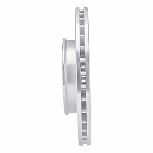 Frt Disc Brake Rotor  DFC  631-03001R