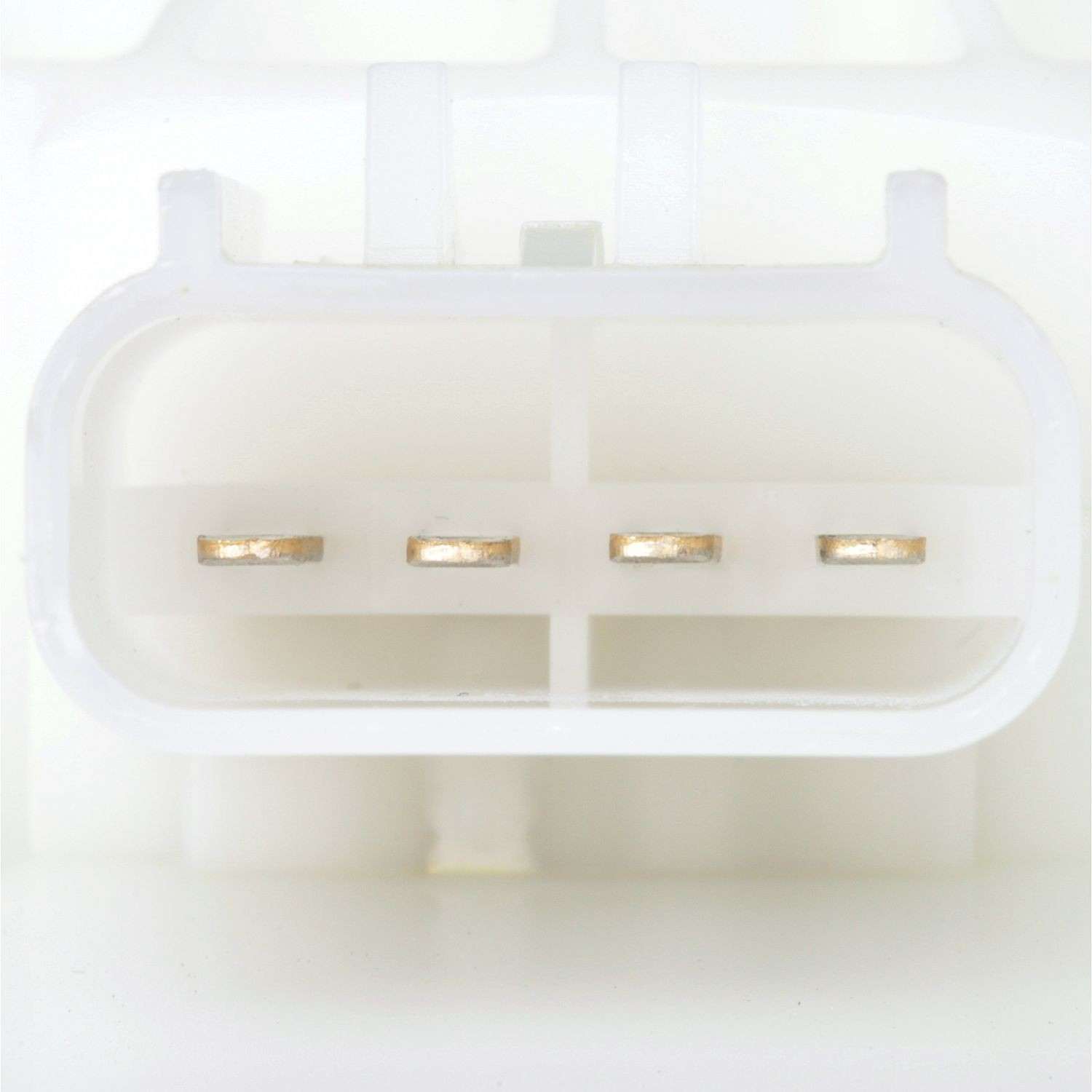 Fuel Pump Module Assy  Delphi  FG0817